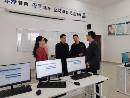 YSqB_1729218706863094790.jpg 1729217281734.jpg