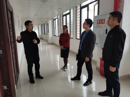 kOXM_1729218730621069103.jpg 1729218487620.jpg