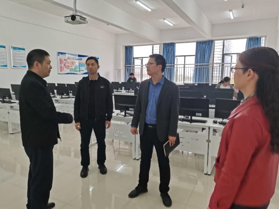 zWgD_1729218722254052451.jpg 1729217264416.jpg