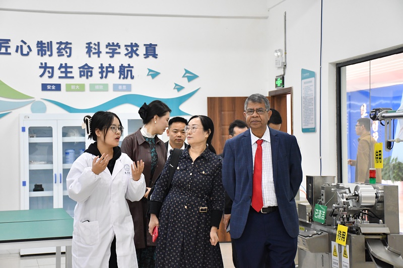 ViSp_1730970000574095302.jpg DSC_2938.jpg