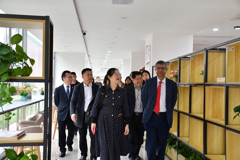 YwGT_1730970026023063417.jpg DSC_3003.jpg