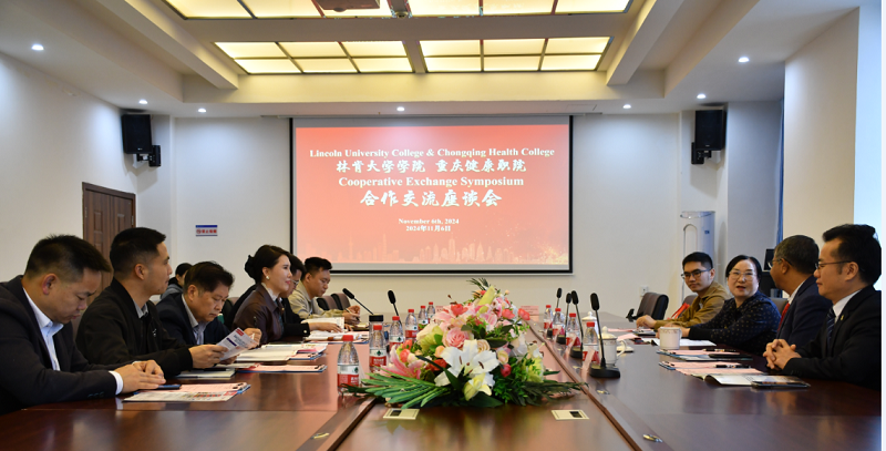 ZomF_1730969925847074122.png 1730882880733.png