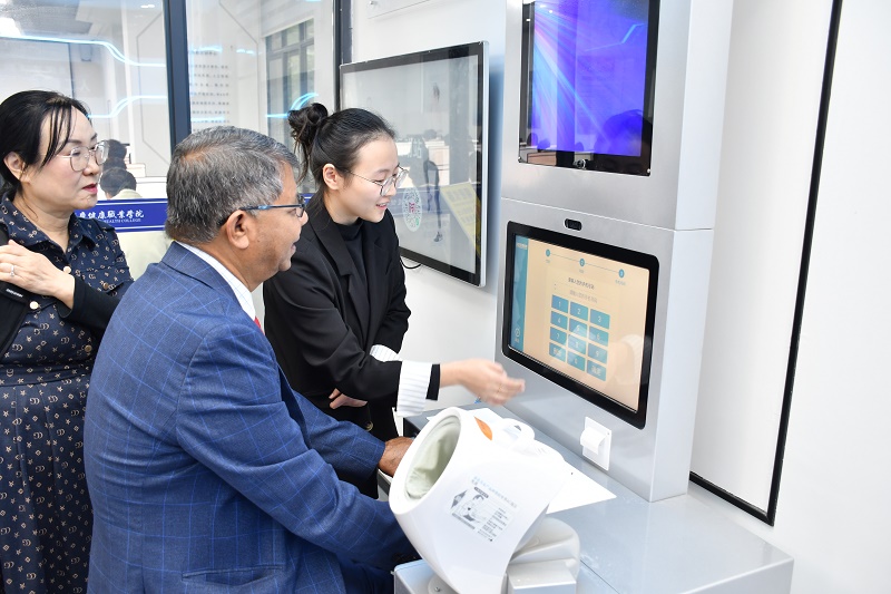 dArj_1730970015150063533.jpg DSC_2971.jpg