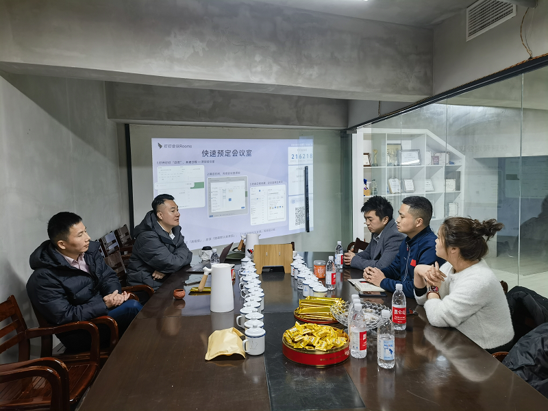 iIlv_1741574185898095390.png 图片1.png