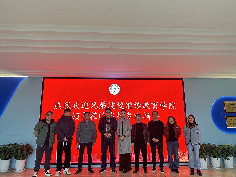 APwT_1742175117098039072.jpg 微信图片_20250314153510.jpg