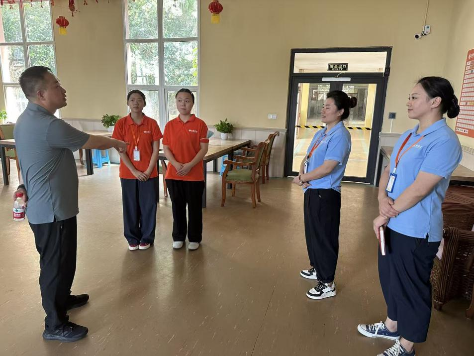 xWTD_1757051131104051449.png 图片3.png