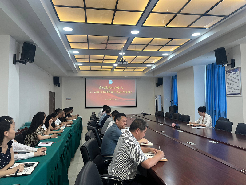 cfFt_1760685653977062602.png 图片1.png