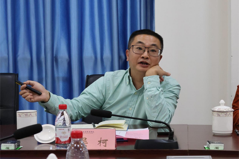 lnoM_1761728823096012619.png 图片7.png