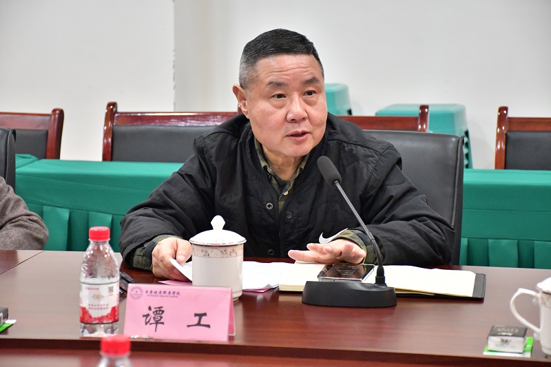 HljA_1762830643436086526.jpg DSC_3552.jpg