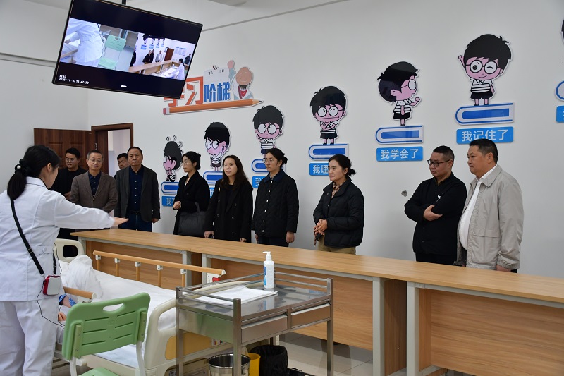 Lilu_1762830459394054801.jpg DSC_3394.jpg