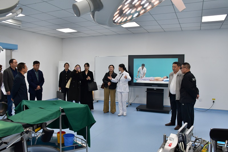 aMjU_1762830469098025689.jpg DSC_3423.jpg