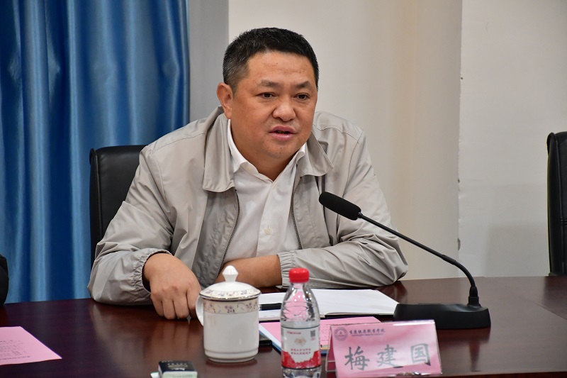 gcbu_1762830650020091440.jpg DSC_3580.jpg