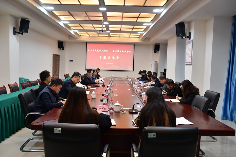 iEjK_1762830340080045446.jpg DSC_3553.jpg