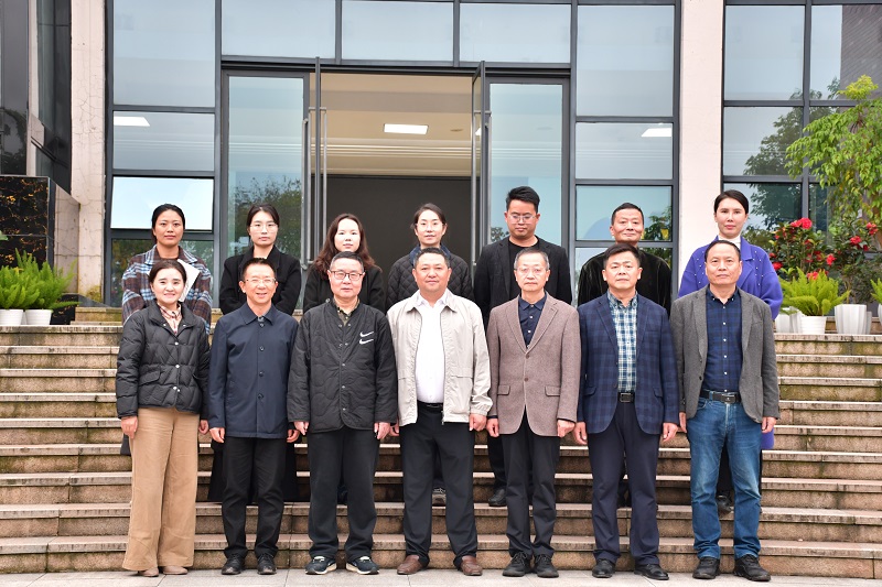 wtUB_1762830491730031531.jpg DSC_3479.jpg