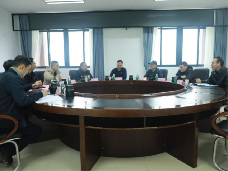 OHoa_1765160663791000389.png 图片2.png