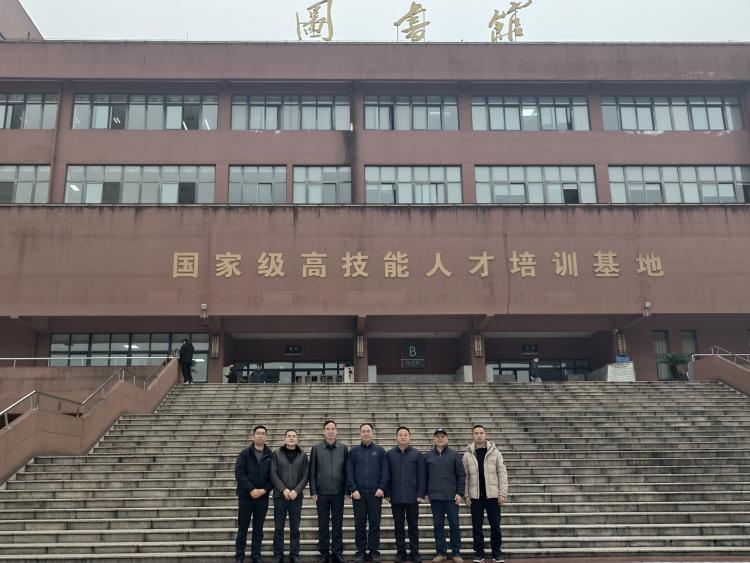 uZLj_1765160644558083703.png 图片3.png