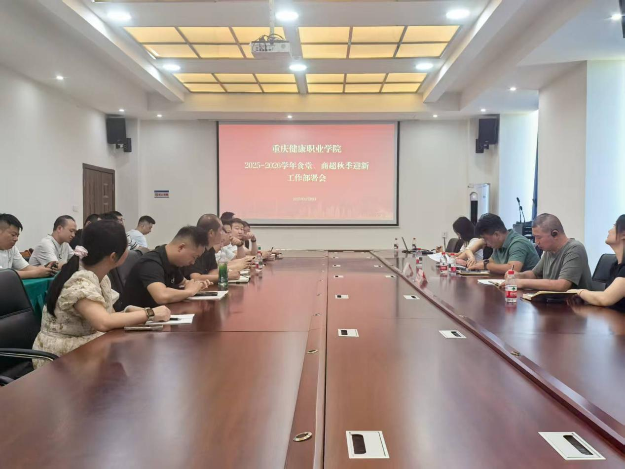 JRNQ_1755934168447003476.png JRNQ_1755934168447003476.png