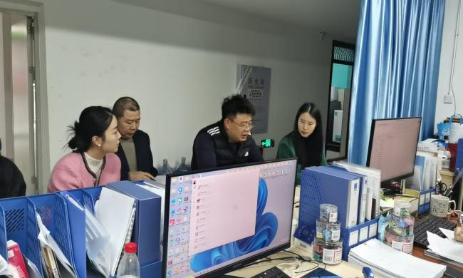 SXnx_1762824386476050010.png 图片3.png