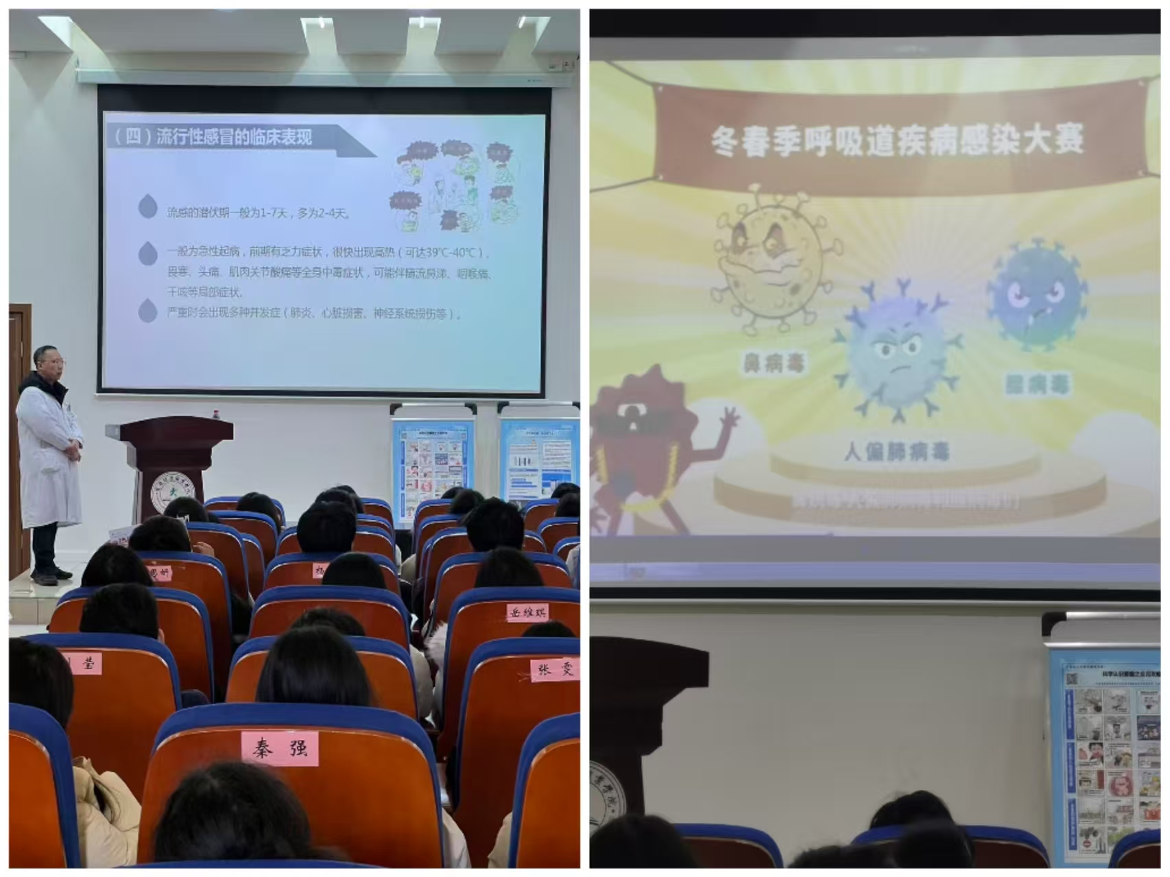 JMYU_1765506220291061950.jpg JMYU_1765506220291061950.jpg