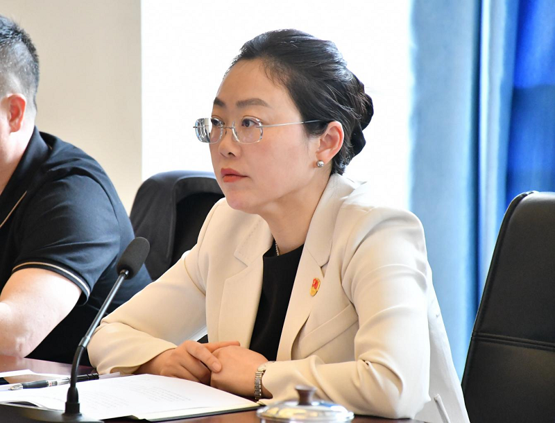 Ftge_1762243129005008048.png 图片3.png