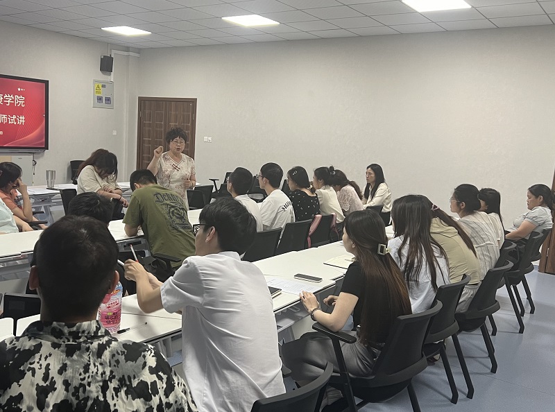 YKoW_1751702808975022313.jpg 微信图片_20250705144913.jpg