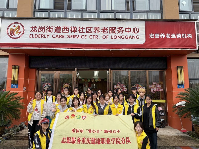 qDCy_1761814881273050858.jpg mmexport1761729537073.jpg