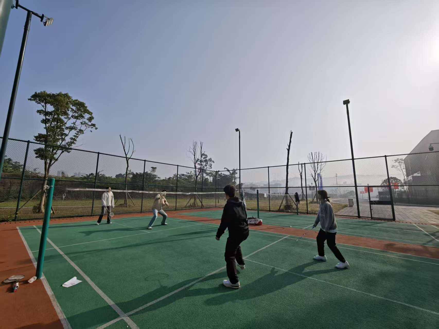 JNty_1764496204495094986.jpg fc7a7d677bd997704001d53d6afb1e27.jpg