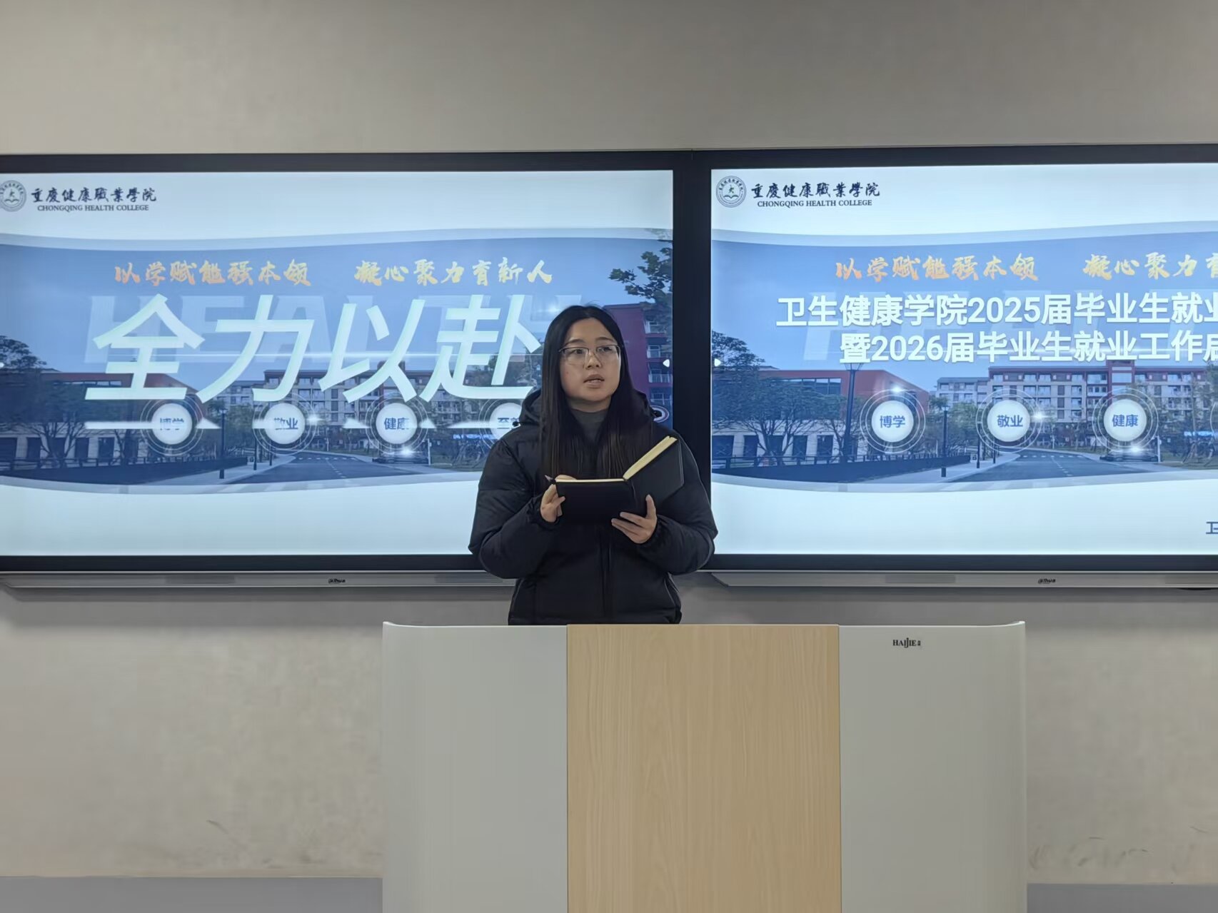 KSas_1765594885871074656.jpg dba85e619b4774fd722d41508e121245.jpg