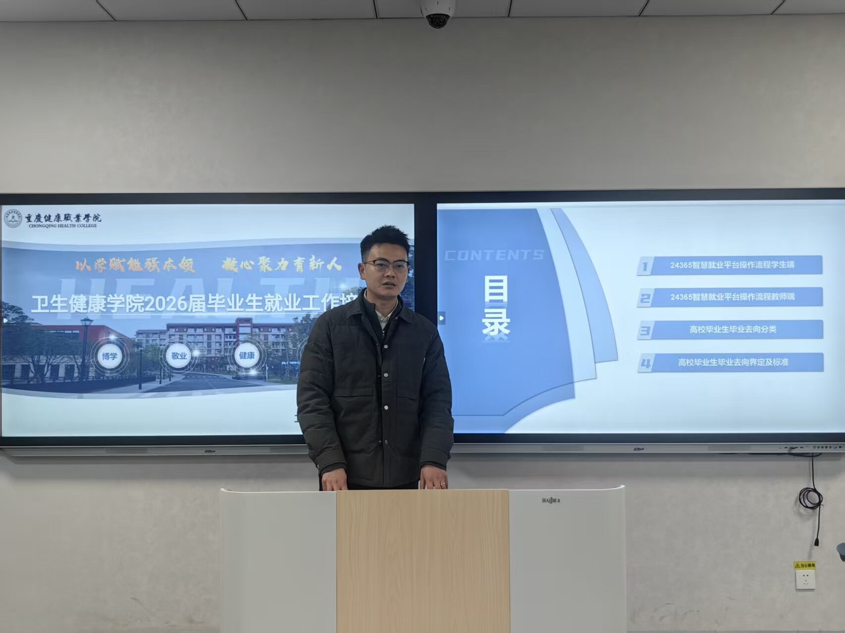 PckL_1765595059324073573.jpg 17d513474d13fb59470a59cc21ec4136.jpg