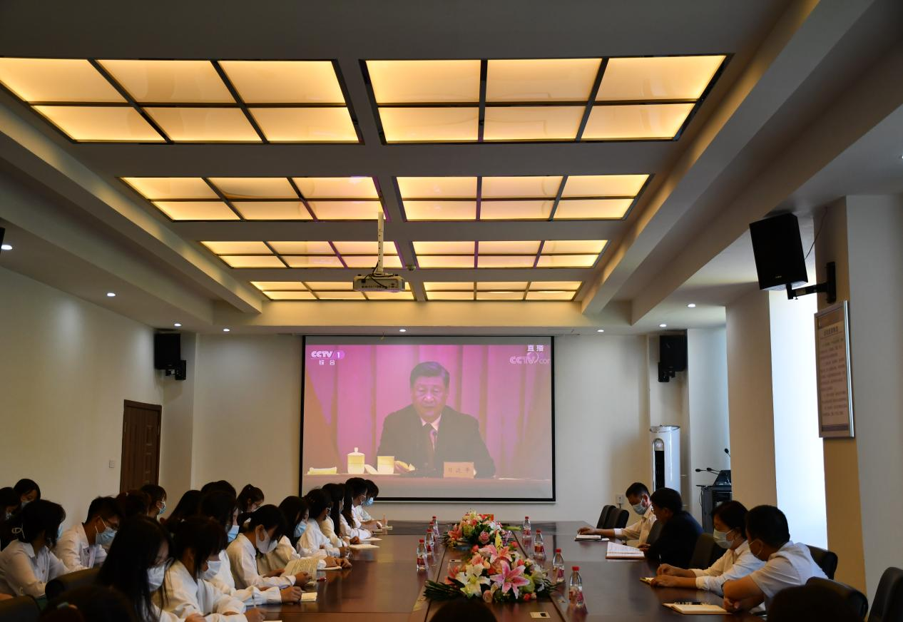 1652258596377477.png 1652258596377477.png