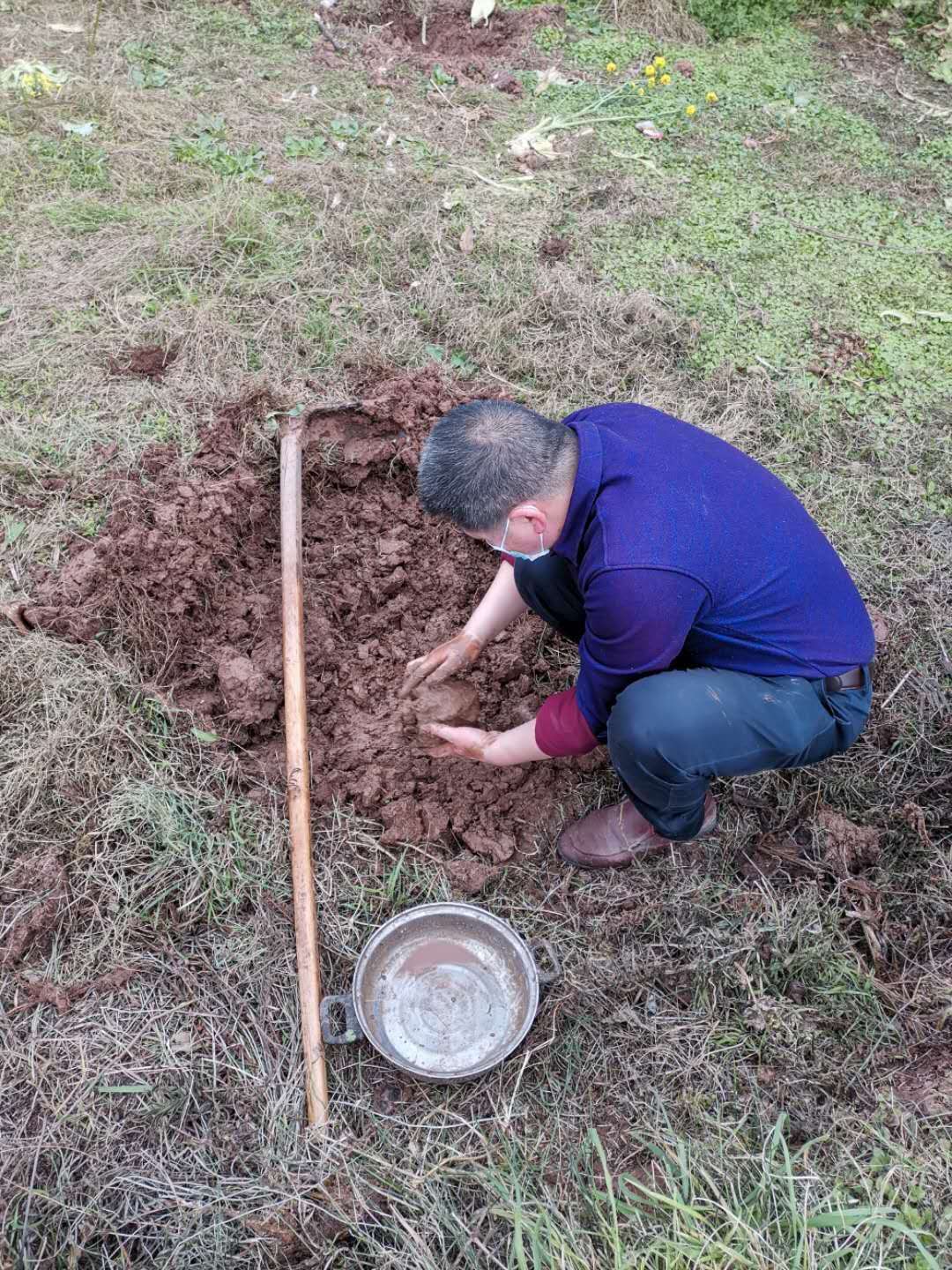 1588905063442323.jpg 111.jpg