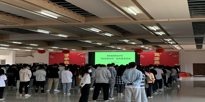 1652343196730054.png 图片2.png