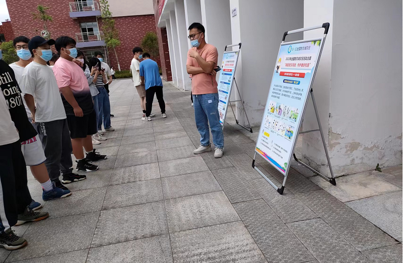 1652343216669361.png 图片3.png