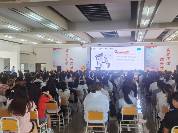 1631606057384531.png 1631606057384531.png