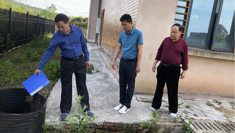 1652343219789101.png 图片4.png