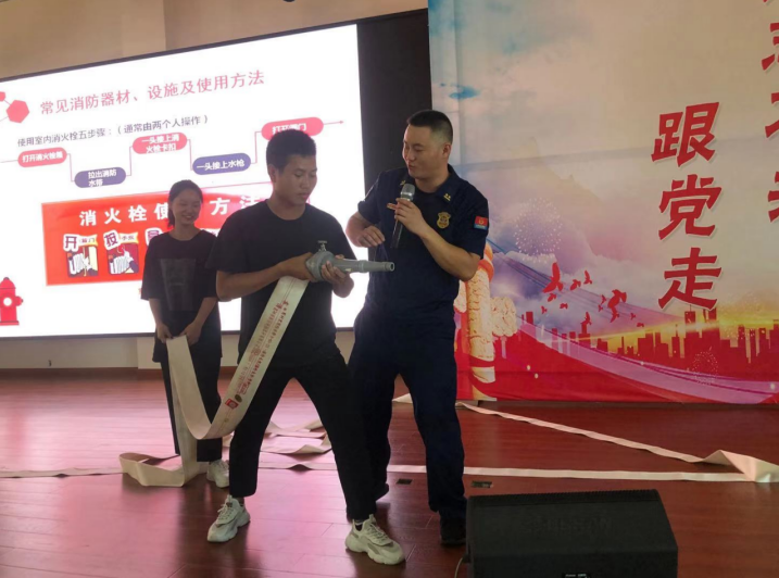 1631606102869198.png 1631606102869198.png