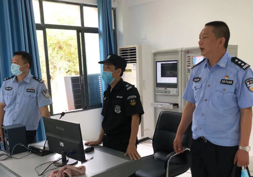 1630490492923289.png 1630490492923289.png