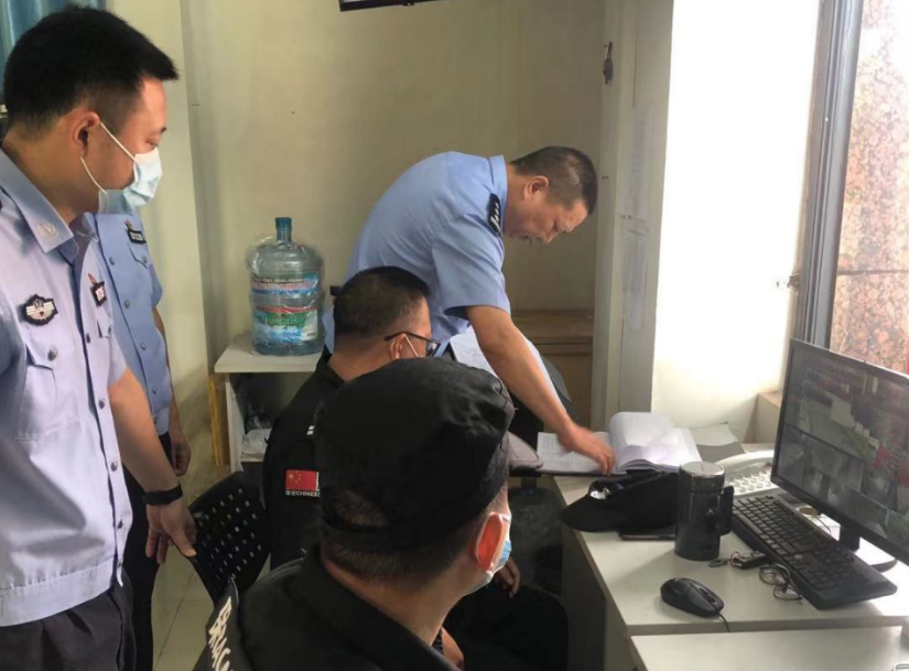 1630490492489615.png 1630490492489615.png