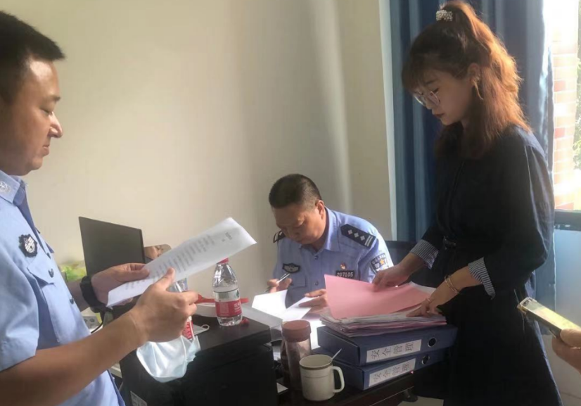 1630490492624821.png 1630490492624821.png