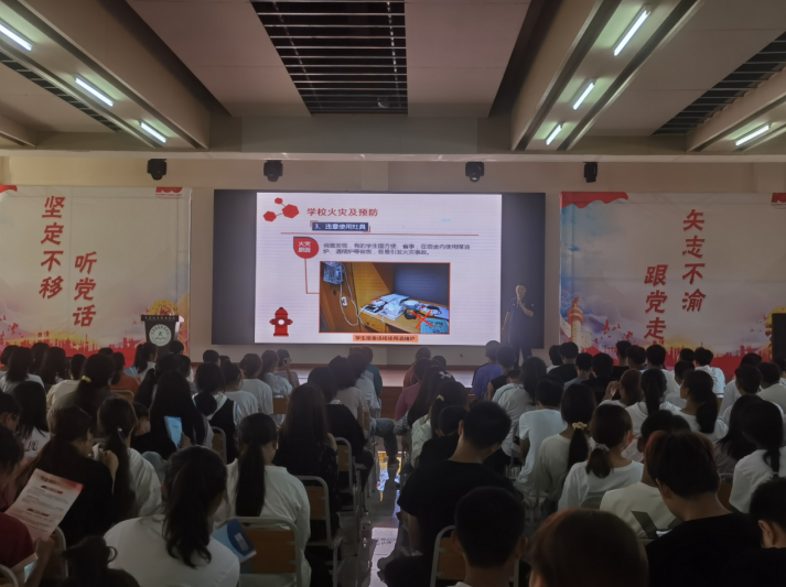 1631606085469304.png 1631606085469304.png