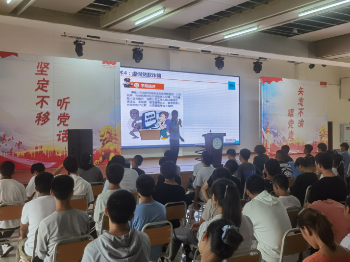 1631606070393525.png 1631606070393525.png