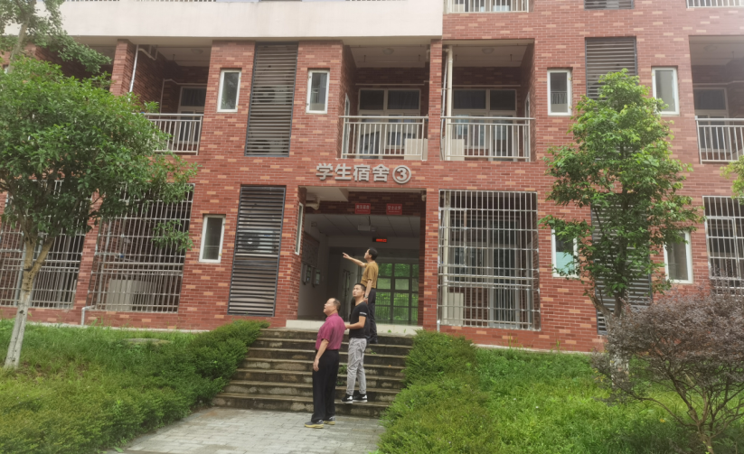 1625806582192567.png 1625806582192567.png