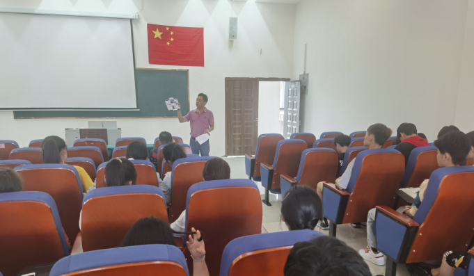 1623383295806673.png 1623383295806673.png