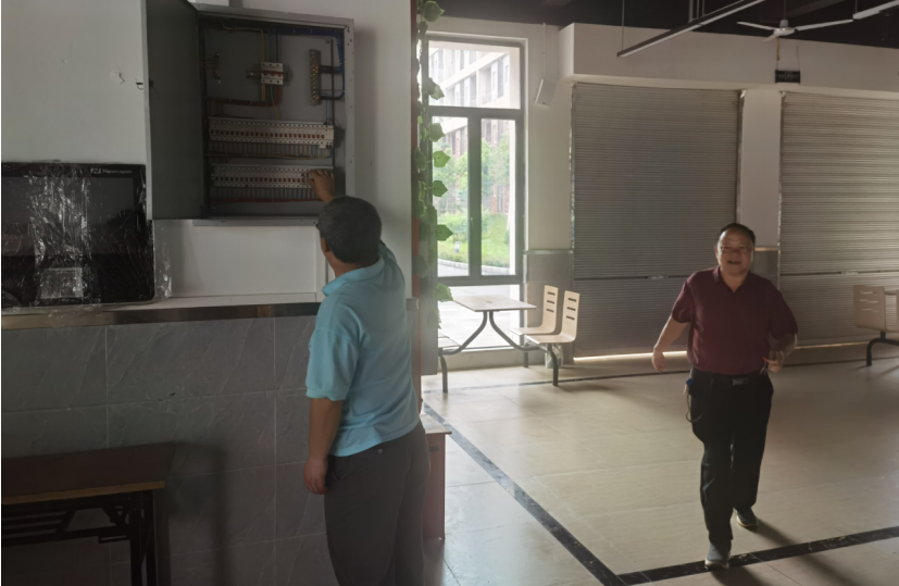 1625806582117390.png 1625806582117390.png