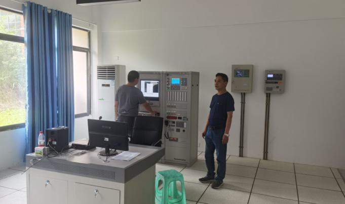 1623393684278415.png 1623393684278415.png