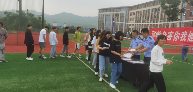 1622102278670435.png 1622102278670435.png