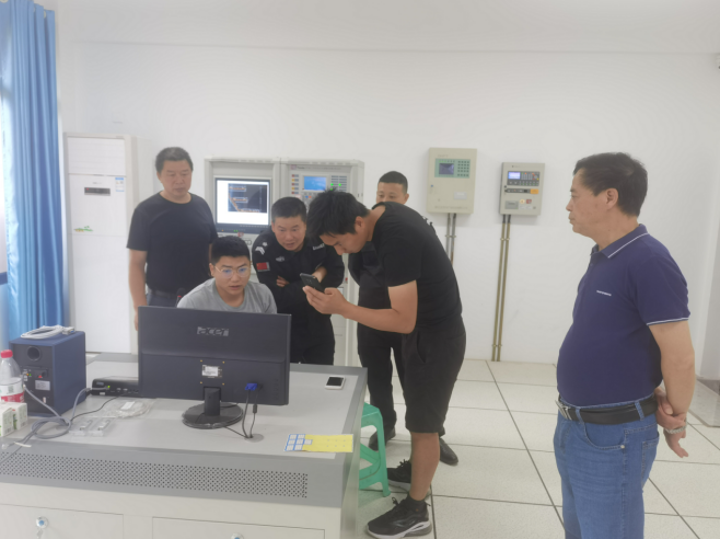 1622102508520469.png 1622102508520469.png