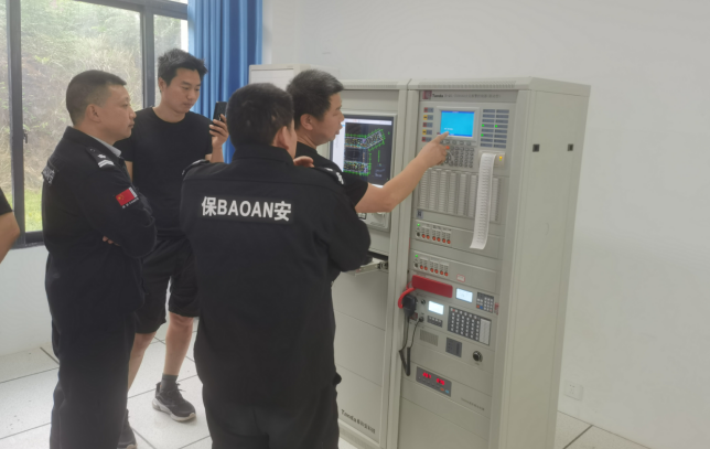 1622102496507301.png 1622102496507301.png