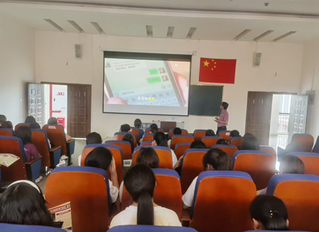 1622101711218171.png 1622101711218171.png