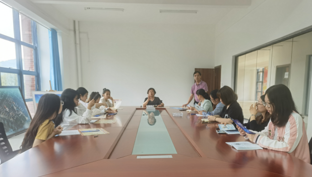 1622101725486904.png 1622101725486904.png